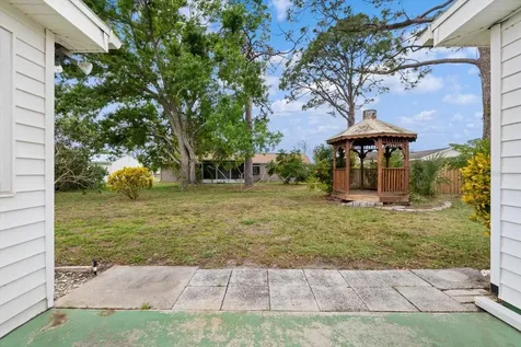 8625 San Pablo Avenue North Port FL 34287