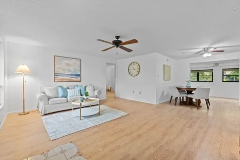 8625 San Pablo Avenue North Port FL 34287