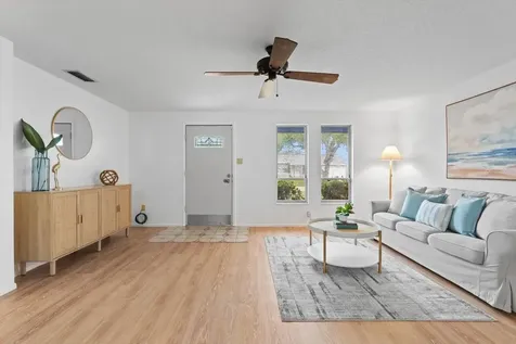 8625 San Pablo Avenue North Port FL 34287