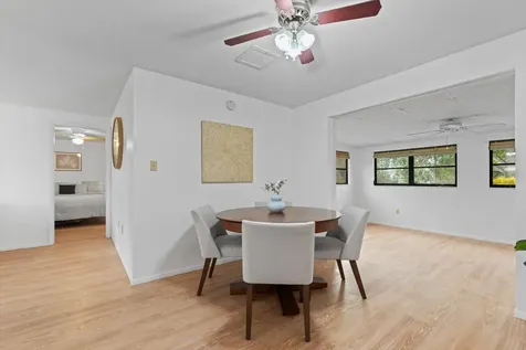 8625 San Pablo Avenue North Port FL 34287