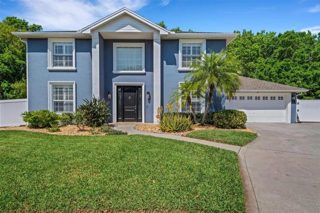 300 Osprey Landing Way Lakeland FL 33813