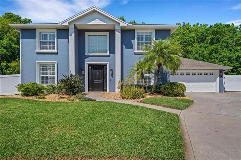 300 Osprey Landing Way Lakeland FL 33813