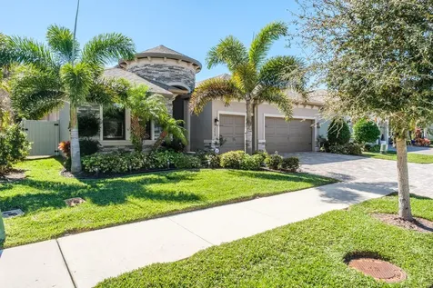 2259 Highwood Court Dunedin FL 34698