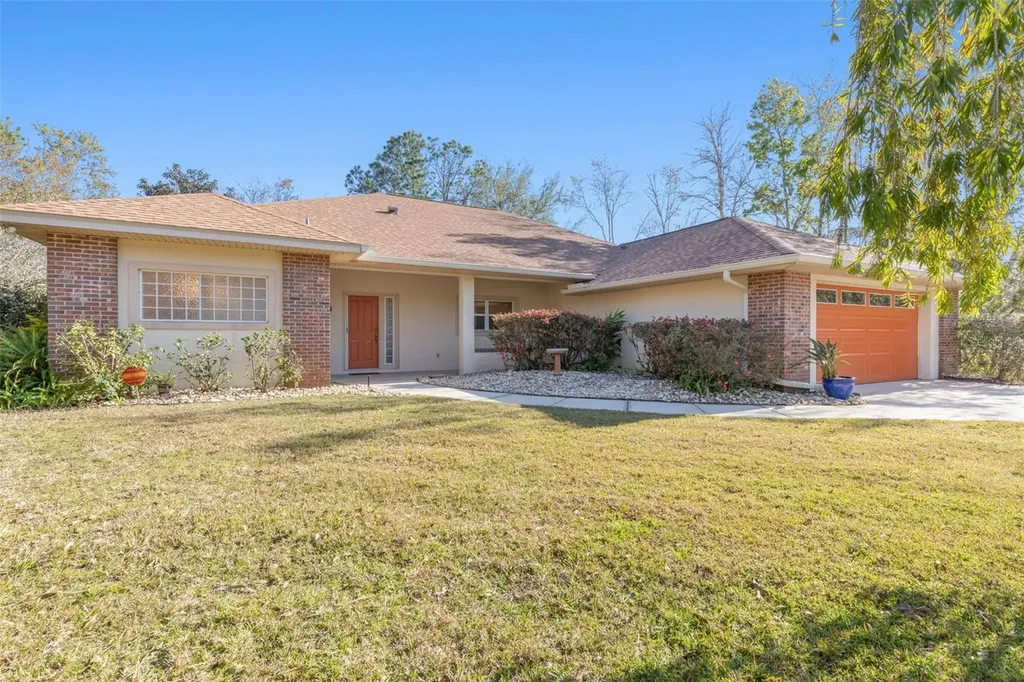30 Kashmir Trail Palm Coast FL 32164