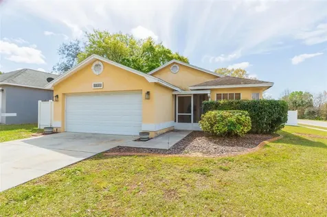 2113 Valrico Vista Drive Valrico FL 33594