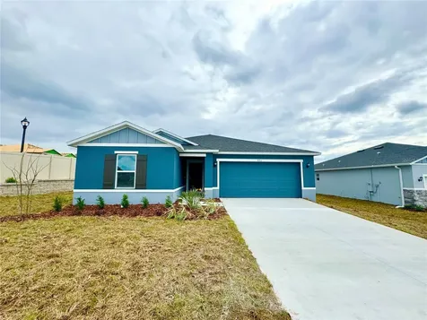 851 Vintage Merlot Court Minneola FL 34715