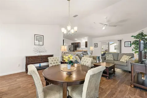 747 Barron Place The Villages FL 32163