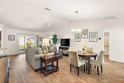 747 Barron Place The Villages FL 32163