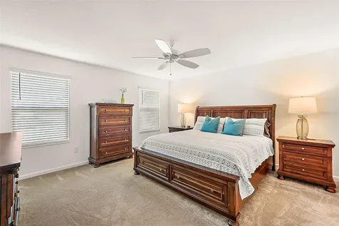 747 Barron Place The Villages FL 32163