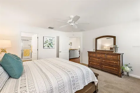 747 Barron Place The Villages FL 32163