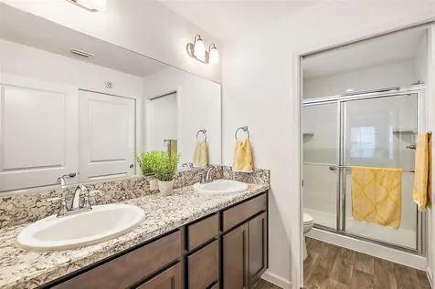 747 Barron Place The Villages FL 32163