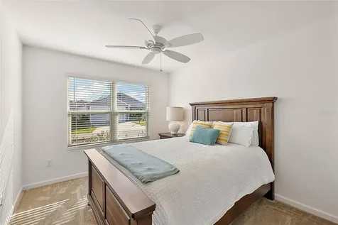 747 Barron Place The Villages FL 32163