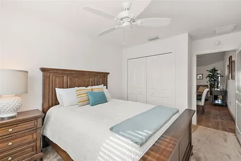 747 Barron Place The Villages FL 32163
