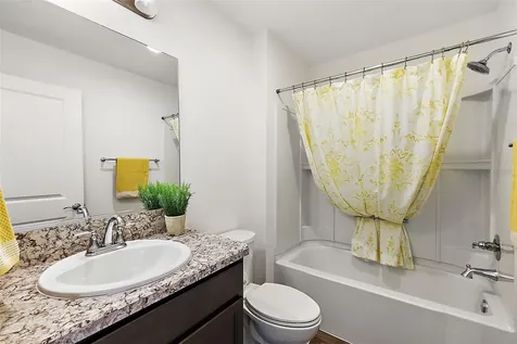 747 Barron Place The Villages FL 32163