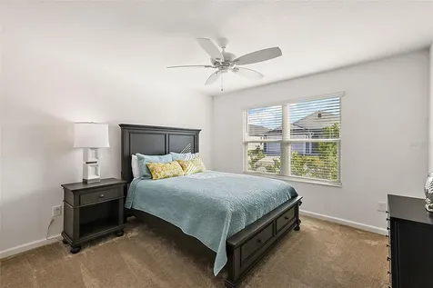 747 Barron Place The Villages FL 32163
