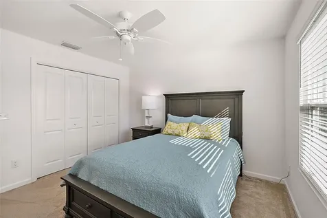 747 Barron Place The Villages FL 32163