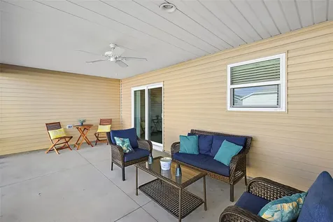 747 Barron Place The Villages FL 32163