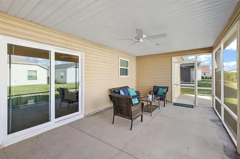 747 Barron Place The Villages FL 32163