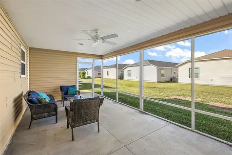 747 Barron Place The Villages FL 32163