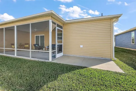 747 Barron Place The Villages FL 32163