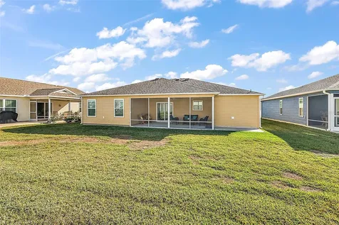 747 Barron Place The Villages FL 32163