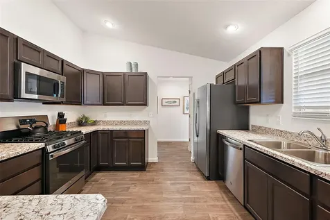 747 Barron Place The Villages FL 32163
