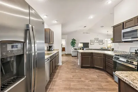 747 Barron Place The Villages FL 32163