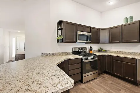 747 Barron Place The Villages FL 32163