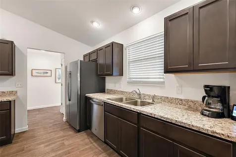 747 Barron Place The Villages FL 32163
