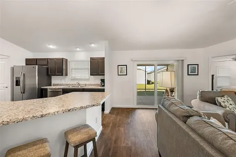 747 Barron Place The Villages FL 32163
