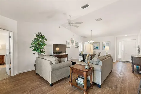 747 Barron Place The Villages FL 32163