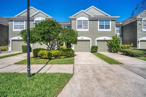 10126 Post Harvest Drive Riverview FL 33578
