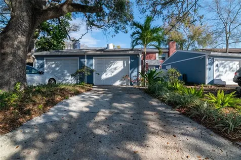 2547 W Maryland Avenue Tampa FL 33629