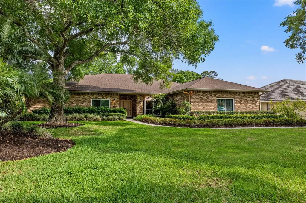 13617 Lytton Way Tampa FL 33624