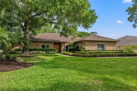 13617 Lytton Way Tampa FL 33624