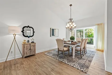 13617 Lytton Way Tampa FL 33624