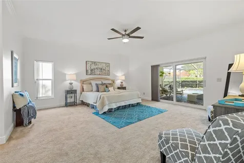 13617 Lytton Way Tampa FL 33624