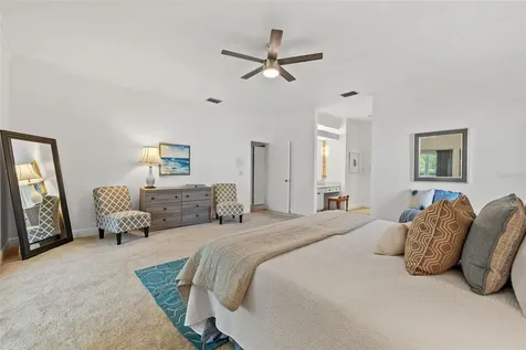 13617 Lytton Way Tampa FL 33624