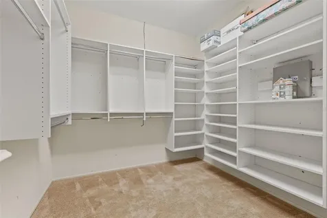 13617 Lytton Way Tampa FL 33624