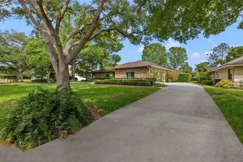 13617 Lytton Way Tampa FL 33624