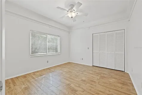 13617 Lytton Way Tampa FL 33624