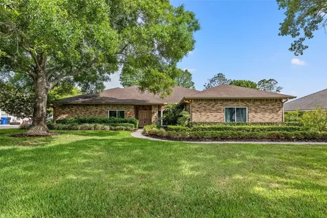 13617 Lytton Way Tampa FL 33624