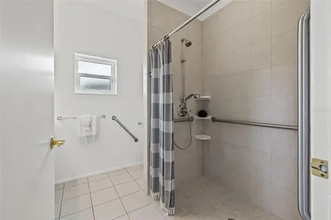 13617 Lytton Way Tampa FL 33624