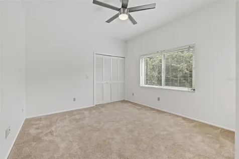 13617 Lytton Way Tampa FL 33624