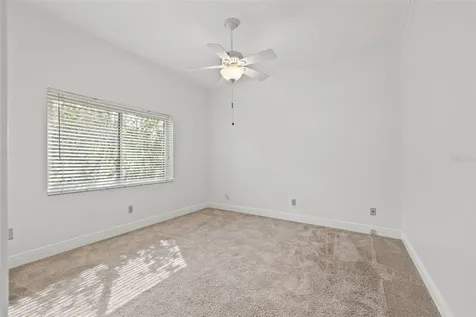 13617 Lytton Way Tampa FL 33624
