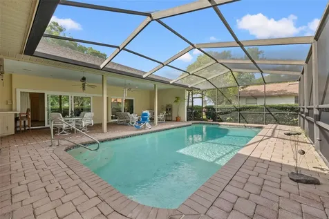 13617 Lytton Way Tampa FL 33624