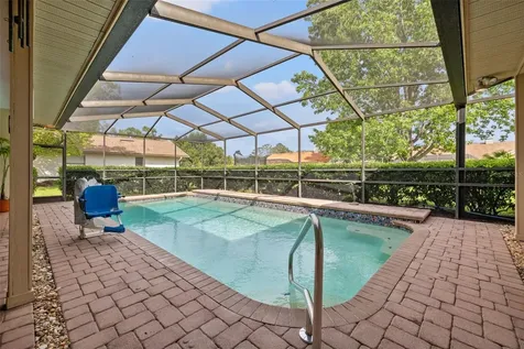 13617 Lytton Way Tampa FL 33624