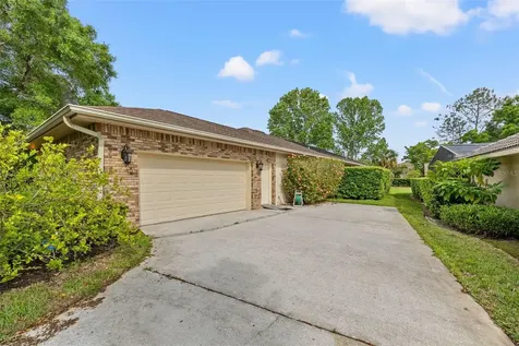 13617 Lytton Way Tampa FL 33624