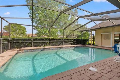 13617 Lytton Way Tampa FL 33624