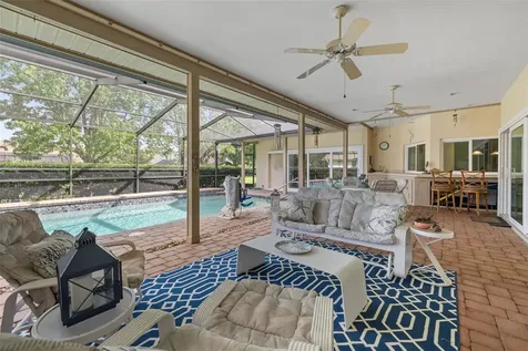 13617 Lytton Way Tampa FL 33624